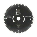4977292309394 くろ 木工チップソー 藤原産業 木工用チップソー 丸ノコ刃 先端工具 作業工具
