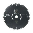 4977292309400 くろ 木工チップソー 藤原産業 木工用チップソー 丸ノコ刃 作業工具 先端工具