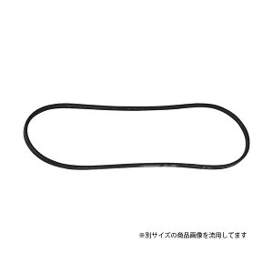 4977292380553 Vベルト スタンダード 三ツ星 Vベルトスタンダード MITSUBOSHI 産業機械 ミツボシ 作業工具 三ツ星ベルト