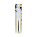 4518007001839 ツボサン ライン丸ヤスリ 2.0MM LM−4 大工道具 作業工具 細工用ヤスリ 精密ヤスリ TSUBOSAN