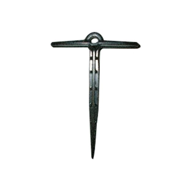 4524325001031 ミネ ABSシート押え黒 100P MINE ミネABSシート押え黒