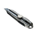 4901165300744 オルファ メタルハイパーPRO L型 230B OLFA ネジロック式 メタルハイパーPROーL型 メタルハイパーPROL型