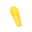 4903266711597 ヤマト 土入器 2P イエロー 大和プラスチック 大和プラ販 YAMATO 園芸用品 園芸道具