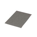 4903266715670 ヤマト 鉢底ネット 5枚入り 200X300 大和プラスチック 大和プラ販 YAMATO 大和プラスチック底ネット ゆうパケットで発...