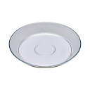4903266724931 ヤマト クリアプレート 7号 クリア 大和プラスチック 園芸用品 鉢用品 大和プラ販 YAMATO 鉢受皿 プラ鉢