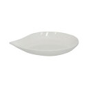 4903266727765 ヤマト PONプレート 3号 ホワイト 大和プラスチック 園芸用品 植木鉢 鉢皿 PONプレ-ト ガーデニング プランター