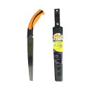 4903524400263 レザーソー LG24-A 生木本体 7343 240mm 玉鳥産業 本体 GYOKUCHO レザーソー工業