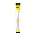 4903524400386 レザーソー LG24 生木替刃 R734 240mm 玉鳥産業 Gyokucho レザーソー工業