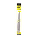 4903524400393 レザーソー LG27 生木替刃 R735 270mm 玉鳥産業 GYOKUCHO レザーソー工業