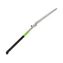 4903585403654 シルキー カタナボーイ 本体 650MM 403−65 ユーエム工業 カタナボーイ本体 Silky 園芸道具 園芸用品 ...