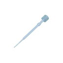 4904778119109 ダイワ ピペット 10CC GT−152 台和 噴霧器パーツ 園芸用品 散水用品