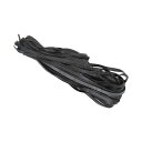 4905663021903 三友産業 ゴムバンド 1M 25本入 HR−2190 10mm 小型トラック用 トラック用ゴムバンド SANYU 小型トラック用ゴムバンド(2)