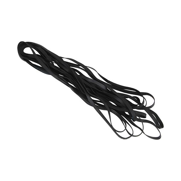 4905663023044 三友産業 ゴム輪エンドレス 12本入 HZG−1030 10mm SANYU