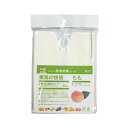 4933702101064 一色本店 果実袋もも K-7 50マイイリ 止め金付き 果樹資材 Vカット 一重掛袋 底有り もも用 農業資材 早生桃