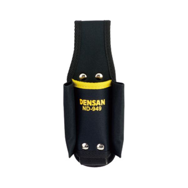 【11/25限定！抽選で最大100％ポイントバック】4937897053290 デンサン キャンバスホルダーカッター用 ..