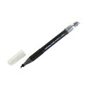 4940288330436 ドラパス カッティングナイフ替刃2本付 33−043 カッターペンホルダー 作業工具 切断工具 サークルカッター専用 三幸製図(3)