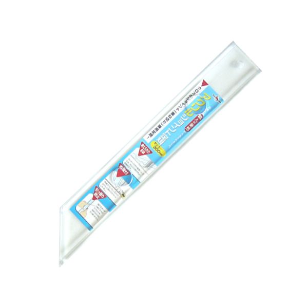 4945758004817 른祤구 AJJ300 ѥ른祤구  ۺ  繩ƻ