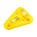 EDCHY エビス チェックレベル ED-CHY EBISU イエロー EDCHY エビスダイヤモンド エビスチェックレベルED-CHYイエロー 黄ED-CHY