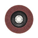 4951989801521 BS ペイントハンター中目 80152 イチグチ BSペイントハンター ICHIGUCHI 先端工具 作業工具 研磨砥石