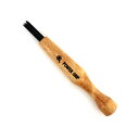 4952631810908 三木章 パワーグリップ彫刻刀 丸 9MM 三木章刃物本舗 丸型 パワーグリップ彫刻刀丸 作業工具 大工道具 パワーグリップ彫刻刃 木...