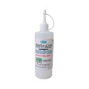 4952703182544 BOLL コンプレッサー 300ml CL−300NV 大澤ワックス コンプレッサーオイル 作業工具