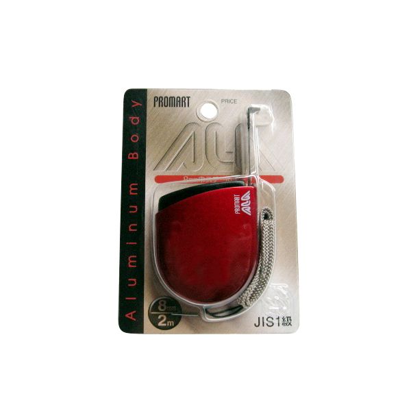 4954771049019 ץޡ ALA 2Mơ ASK0820R ٴ ץޡȥ᥸㡼 PROMART