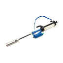 4956805008085 サカエフジ 草焼一番 KY−2500HB サカエ富士 栄製機 SAKAE 榮製機 草焼一番ハイブリッド 強力灯油バーナー...