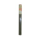 4960256120357 ダイオ化成 クラウンネット 24メッシュ 91CMX10M グレイ 網戸用防虫網 グレー DIO