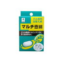 4960587020104 たくみ マルチ壺綿 2010 マルチ坪綿 TAKUMI 大工道具 作業工具 墨壷綿 145946 マルチ壷綿