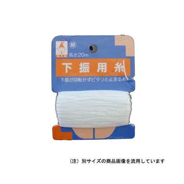 ¬Υǥ󥭤㤨4960587025017  ѥåѻ  ѥåѻ TAKUMI 繩ƻ ȹ ߲ѻ ѻ ƻפβǤʤ171ߤˤʤޤ