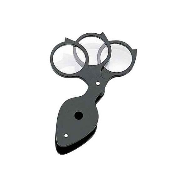 よく一緒に購入されている商品4955286801024 CRECER 精密1,787円【商品説明】【用途】宝石鑑定等、高倍率が必要な作業用ルーペ。【機能・特徴】高倍率で小さく、収納に便利なルーペです。【仕様】●レンズ倍率：3．5倍×3枚（2枚で7倍、3枚で10．5倍）。【材質】●ケース：ABS樹脂。●レンズ枠：ABS樹脂。【注意事項ほか】●ルーペで太陽光源を絶対に直接見ないで下さい。大工道具 測定具 TSK ルーペ類似商品はこちら4960910755550 シンワ ルーペ S1,147円4960910755352 シンワ ポケットル926円4960910755574 シンワ ルーペ 虫232円4960910755369 シンワ ポケットル1,204円エスコ EA756AA-19A x4．5／x88,085円リーフ A10-2 三ツ折型ルーペ A1022,360円ピーク PEAK 2048 A20D アイ・ル4,213円エスコ EA756D-1 x10 ルーペ EA1,665円池田レンズ工業 HF-30D 双眼メガネルーペ5,026円4525955100279 TSK LEDライ2,183円リーフ A20-2 三ツ折り型ルーペ A2022,740円エスコ EA756D-4 x10／30mm ル5,083円