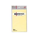 4961189117216 KOYO ポリマール金みがきクロス2枚 125X195 光陽社 金磨きクロス サンダー刃 大工道具 作業工具 研磨材入りつや出し布