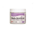 4961189227151 KOYO NEWサンライト アルミ用 100ML コンパウンド 光陽社 アルミ用コンパウンド ニューサンライト サンダー刃 大工道具