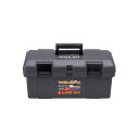 4963241001655 リングスター スーパーボックス SR−450 グレー スーパーBOX RING STAR