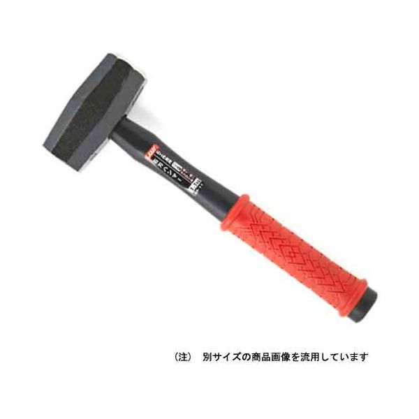 【商品説明】【用途】石工作業・建築土木作業。【機能・特徴】OH独自のPP柄採用で軽くて強いハンマーです。【仕様】●全長：280mm。●頭重量：0．9kg。●頭寸法：口径35mm。●頭寸法：長さ95mm。【材質】●機械構造用炭素鋼S53C。●ゴムグリップ。●ポリプロピレン。大工道具 金槌 OH類似商品はこちらオーエッチ工業 SH-09 OH 石刃ハンマー1,571円オーエッチ工業 CIS-09 コードイン石刃ハ3,145円オーエッチ工業 SH-09G G石刃ハンマー 2,998円オーエッチ工業 SH-09PX PX 石刃ハン1,338円4963360321528 JSH クロスペン2,117円4963360320040 JSH 片手ハンマ1,743円オーエッチ工業 SH-31W 木柄 SH31W715円4963360323041 JSH 銅ハンマー5,658円オーエッチ工業 SH-32W 木柄 SH32W715円4963360320026 JSH 片手ハンマ1,743円オーエッチ工業 SH-09SP スチールセット2,425円4963360320064 JSH 片手ハンマ2,541円