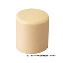 4963360328121 JSH プラハンマー替頭 JP−05H オーエッチ工業 作業工具 大工道具 OH 樹脂ハンマー