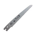 4965280649997 アルス ズームチョキEタイプ専用鋸 ZE−18S−1 ズームチョキEタイプ専用鋸替刃 アルスコーポレーション...