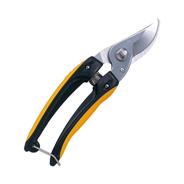 4965280655059 アルス 電気工事用ケーブル鋏 強力 130DX－D ケーブル鋏強力タイプ アルスコーポレーション 130DXD ARS 電気工事用ケーブル鋏強力タイプ 電工ケーブル鋏のサムネイル