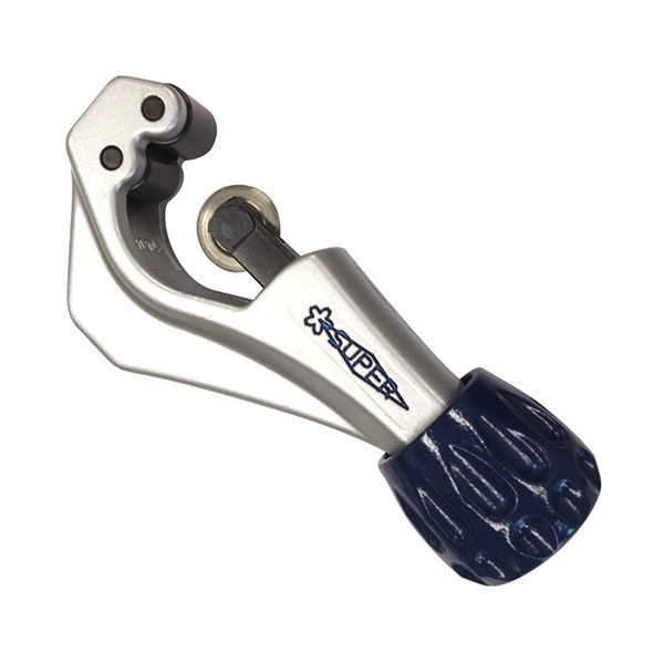 4967521361095 スーパー チューブカッター TC105S スーパーツール パイプカッター ステンレス鋼管 アル..