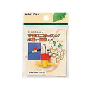 4972353574230 カクダイ ミニコック 574−200 kakudai 水栓材料 散水パーツ 散水用品 園芸用品
