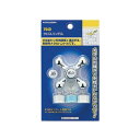 4972353794003 カクダイ クロスハンドル 7940 KAKUDAI 蛇口周り部品 住宅設備 水道用品 水栓材料 水栓部品