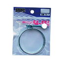 4975196400834 TOYOX 手締ワイヤーバンド54〜58 TB−7 トヨックス 散水パーツ 園芸用品 散水用品