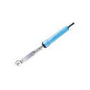 4975205000963 グット ホットシーラー ローラー型 HS−50 goot 太洋電機産業 ローラ型 ホットシーラーローラー型 半田ごて 作...