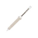 4975205310369 グット ハンダクリーナー GS−104 はんだ吸取器 太洋電機産業 goot TAIYO グットはんだ吸取器 ハンダ小物...