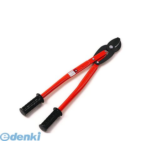 直送 代引不可・他メーカー同梱不可 福井 4941019180382 OWL 強力倍力 根切鋏【キャンセル不可】