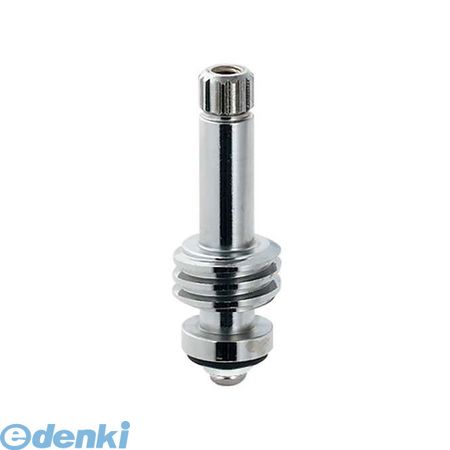 【商品説明】■節水固定コマ仕様■左ネジ用■材質:黄銅、EPDM4972353049127類似商品はこちらカクダイ 792-809 左ネジスピンドル79762円カクダイ 792804 スピンドル KAKUD508円カクダイ 792-808 左ネジスピンドル79650円カクダイ 792806 二条ネジスピンドル K762円カクダイ 792807 二条ネジスピンドル K733円カクダイ 792-803 スピンドル 7928508円カクダイ 792-811 左ネジスピンドル耐熱954円カクダイ 701-580-13 耐寒万能ホーム4,378円カクダイ 7291 スワン自在水栓 13 KA5,382円カクダイ 7048 双口立形自在水栓 13 k9,031円カクダイ 7080 横形スワン水栓 13 KA4,519円カクダイ 706-012HK-13 自在水栓 4,310円