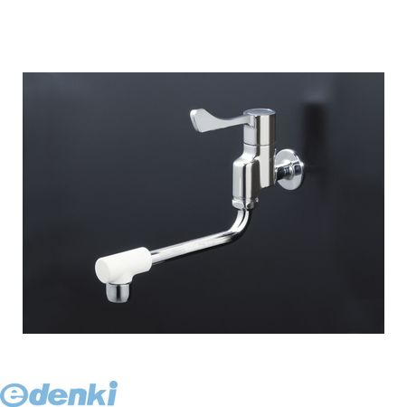 KVK K1800FR3 󥿥åϥɥռ߿ ڥ󥻥Բġ