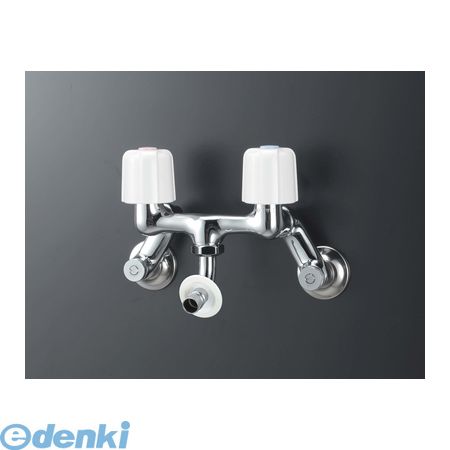楽天市場】洗濯機用混合栓 km33n3wbnの通販 楽天市場】洗濯機用混合栓 km33n3wbnの通販