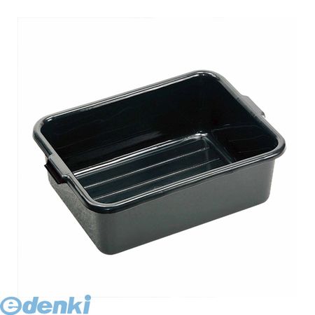 ľ�� ����Բġ�¾�᡼����Ʊ���Բ� ���������ġ��� EIGERTOOL KT-600 ���ץ���� �ġ���ȥ졼KT600 �ڥ���󥻥��Բġ�