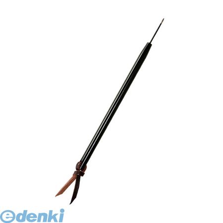 ľ�� ����Բġ�¾�᡼����Ʊ���Բ� ���������ġ��� EIGERTOOL TK-03 TOOL��2 ��̩�ޥ������ʥ��� �ݿ���TK03 �ڥ���󥻥��Բġ�